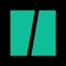 HuffPost is for the people — not the powerful