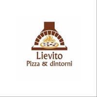 Lievito pizza e dintorni pour PC