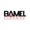 Bamel Cinemas