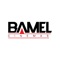 Bamel Cinemas App offers moviegoers with an easy way to buy tickets as well to browse movie showtimes, and trailers and more