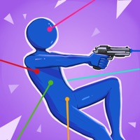 Shootout 3D apk