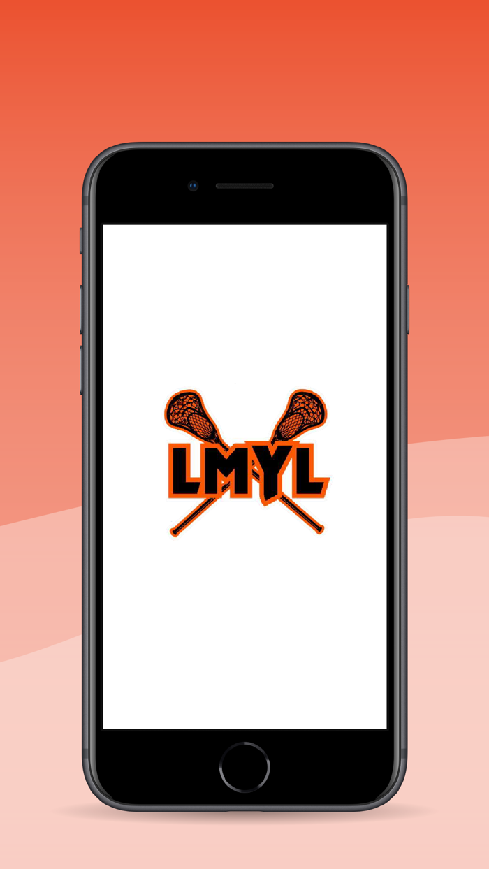 Larchmont Mamaroneck Lacrosse