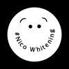 Nico Whitening