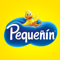 App Icon for Pequeñín App in United Kingdom IOS App Store