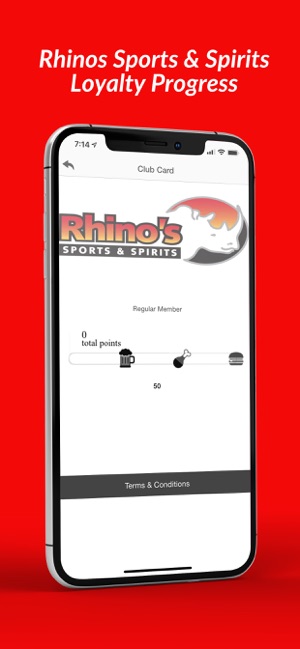 RhinosBar(圖5)-速報App