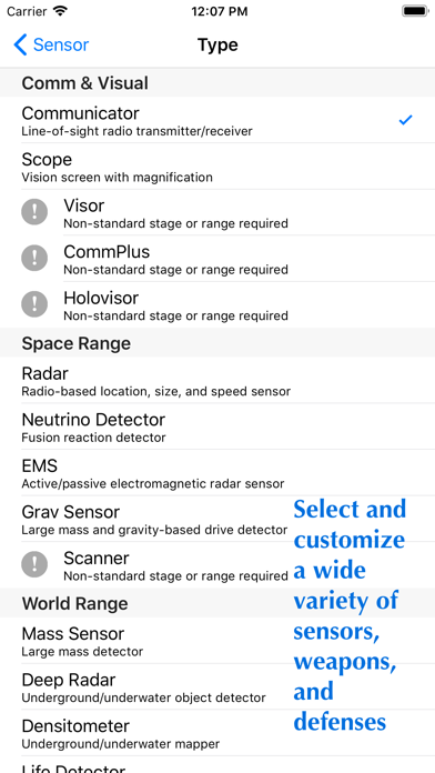 How to cancel & delete Adventure Class Ships from iphone & ipad 3