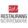 Restaurang Norremark - iPhoneアプリ