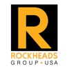 Rockhead Group USA