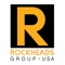 The Rockhead Group USA, LLC is a council comprised of the “Best in Class” stone fabricator executives all over the North America