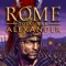 ROME: Total War - Ale...