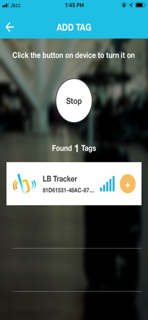 Luggage Buddy(圖3)-速報App