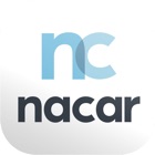 Top 21 Finance Apps Like Nacar Correduría de seguros - Best Alternatives