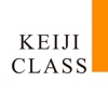 KEIJI CLASS