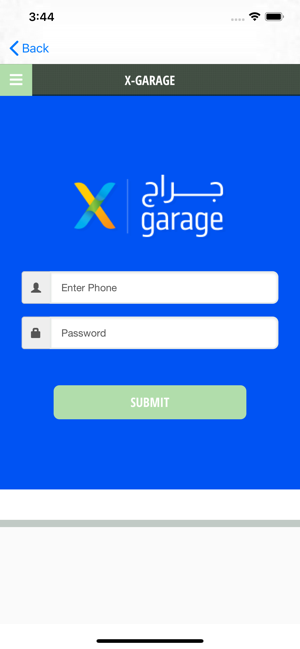 XGarage(圖4)-速報App