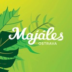 Download Majáles Ostrava app