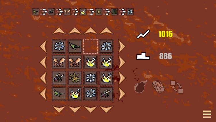 Mars connect life screenshot-5