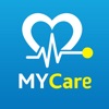 MYCare - Connect pfizer patient assistance program 