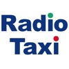 ラジオタクシー