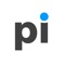 From critically acclaimed storytelling to powerful photography to engaging videos — the Pal Item app delivers the local news that matters most to your community