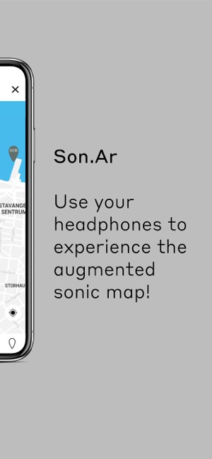 Son.AR(圖2)-速報App