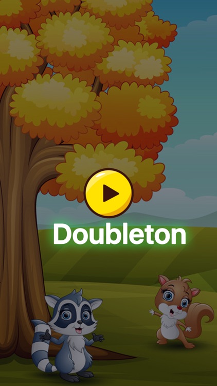 Doubleton