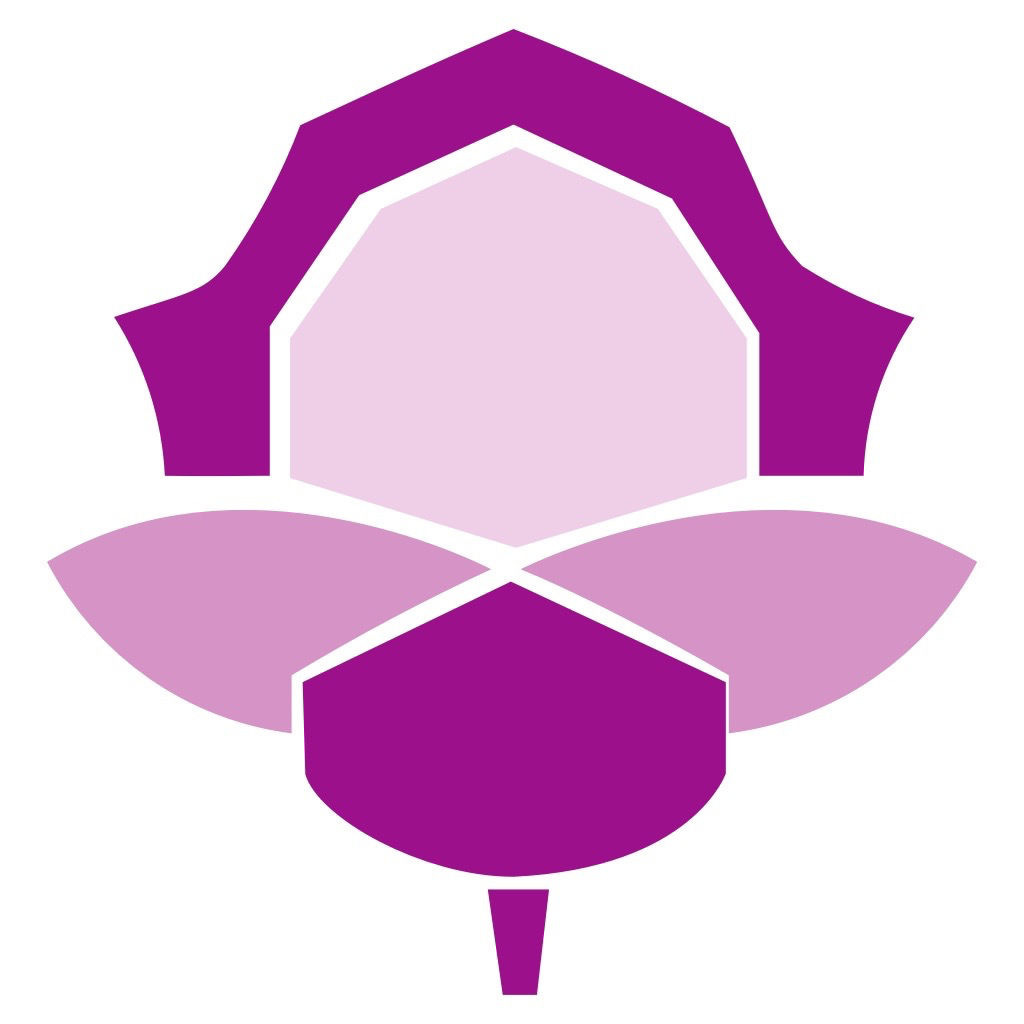 Get COVE9 for iOS, iPhone, iPad Aso Report