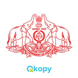 K-Spk - Kerala Space Park