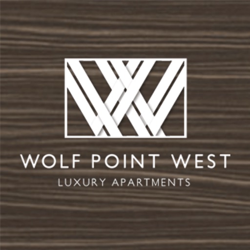 Wolf Point West