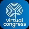 EAN virtual congress