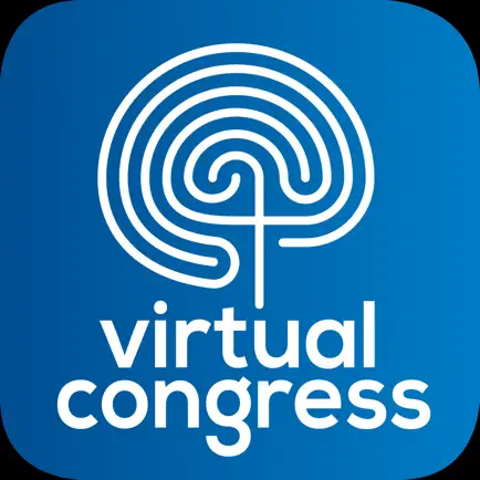 EAN virtual congress Читы