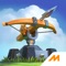 Defend your castle and face the fire – dragons are coming
