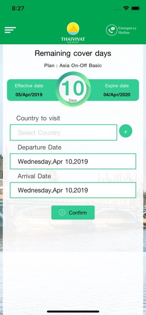 Thaivivat Travel(圖6)-速報App