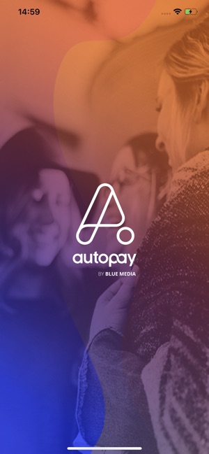 Autopay by blue media