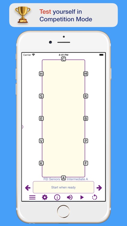 TestPro: FEI All Tests screenshot-7