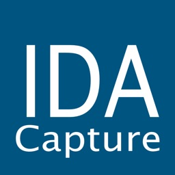 IDA Capture