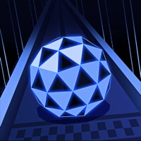Neon Parkour pour PC