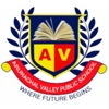 Arunachal Valley Public School