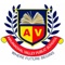 Arunachal Valley Public School App provides One Point access to school related activities to