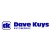 Dave Kuys