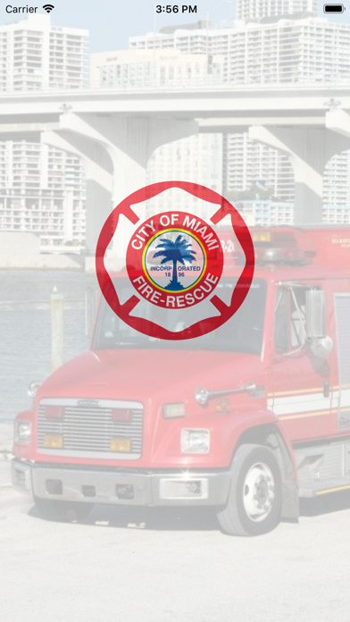 Miami Fire Rescue screenshot 3