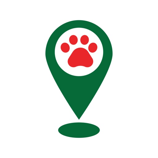 Pet Point - بت بوينت iOS App