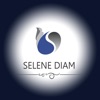 SeleneDiam SeleneDiam