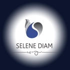 Top 10 Business Apps Like SeleneDiam - Best Alternatives