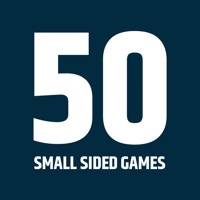50 Small Sided Games pour PC