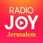 Top 19 Entertainment Apps Like JOY Jerusalem - Best Alternatives