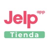 Jelp Tienda