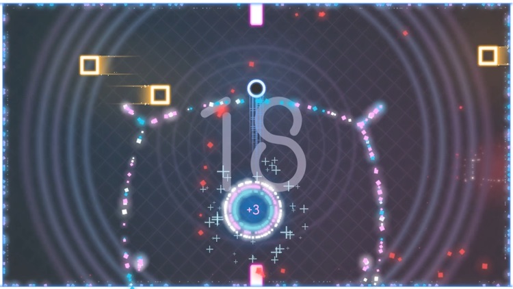Ding Dong XL screenshot-3