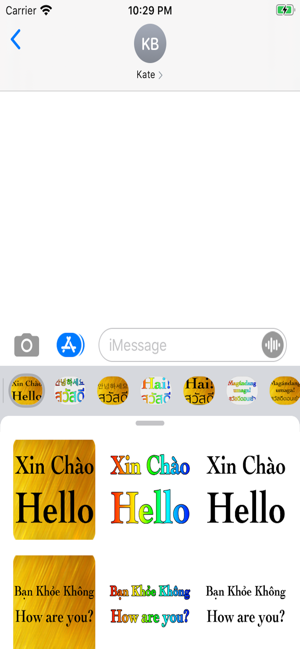 Vietnamese English(圖1)-速報App