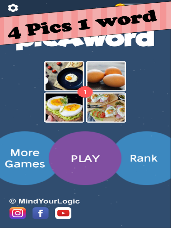 word-bomb-4-pics-1-word-app-price-drops