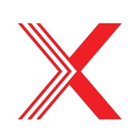 XIXO Platform sur PC